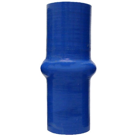 Aftermarket Z71041 1 34 Dia x 6 Coolant Hump Hose Z71041-NOR